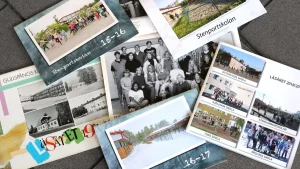 skolfoto katalog