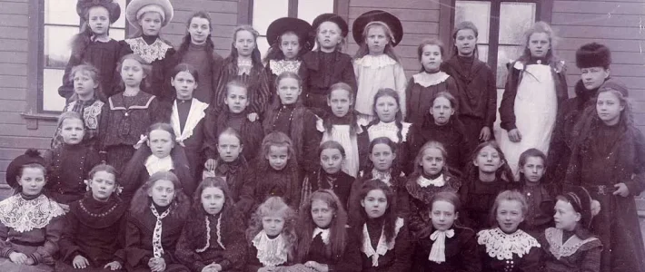 värmlands skolfoto