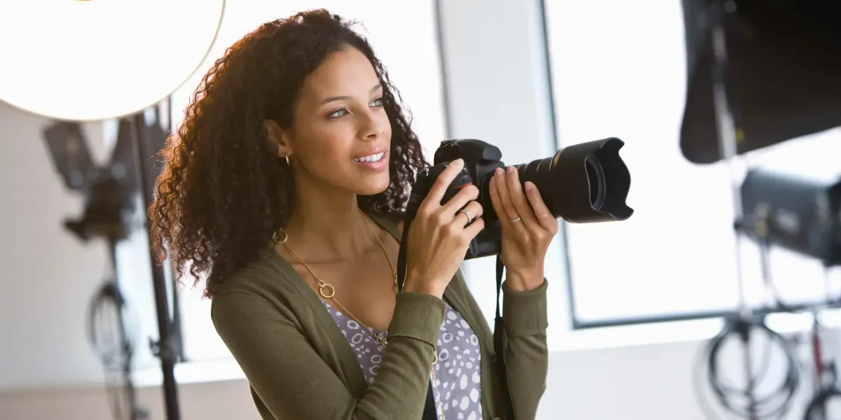 Utbildning och vägar in i yrket