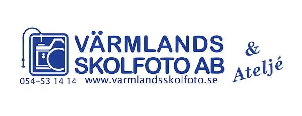 Så arbetar Värmlands skolfoto AB