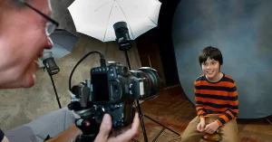 skolfoto online