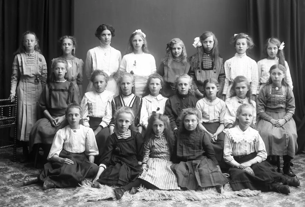 Tips för att få ut det mesta av dina skolfoton