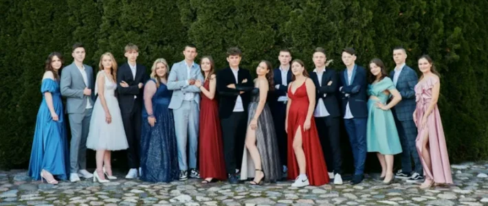 Betala för skolfoton på avbetalning eller faktura