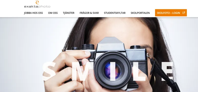 Leverantörer som erbjuder faktura och delbetalning