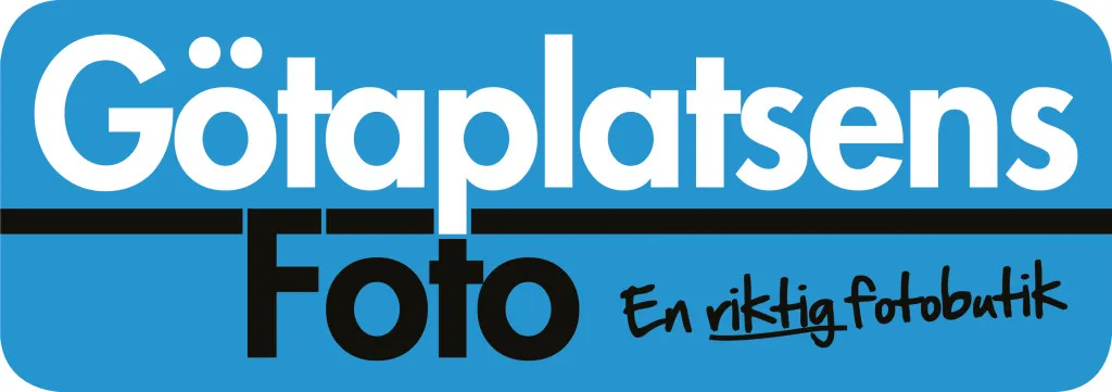 Framkalla och bevara dina minnen på rätt sätt