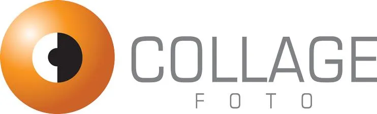 Ett företag som sätter kunderna i fokus