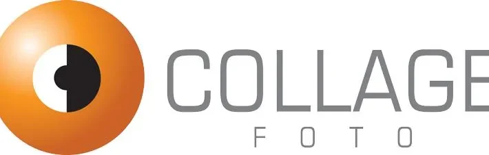 collage foto