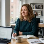 Karin Karlsson